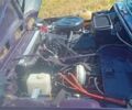 Фиолетовый ВАЗ 2121, объемом двигателя 1.7 л и пробегом 100 тыс. км за 3500 $, фото 7 на Automoto.ua
