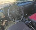 Фиолетовый ВАЗ 2121, объемом двигателя 0 л и пробегом 300 тыс. км за 1400 $, фото 2 на Automoto.ua
