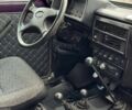 Фиолетовый ВАЗ 2121, объемом двигателя 1.7 л и пробегом 200 тыс. км за 2350 $, фото 7 на Automoto.ua