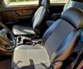 Фиолетовый ВАЗ 2121, объемом двигателя 1.6 л и пробегом 120 тыс. км за 2800 $, фото 7 на Automoto.ua