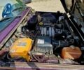Фиолетовый ВАЗ 2121, объемом двигателя 1.6 л и пробегом 120 тыс. км за 2800 $, фото 5 на Automoto.ua