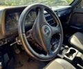 Фиолетовый ВАЗ 2121, объемом двигателя 1.6 л и пробегом 120 тыс. км за 2800 $, фото 6 на Automoto.ua