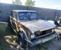 Коричневый ВАЗ 2121, объемом двигателя 1.5 л и пробегом 125 тыс. км за 699 $, фото 3 на Automoto.ua