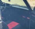 Коричневий ВАЗ 2121, об'ємом двигуна 1.7 л та пробігом 200 тис. км за 3950 $, фото 5 на Automoto.ua