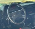 Коричневий ВАЗ 2121, об'ємом двигуна 1.7 л та пробігом 200 тис. км за 3950 $, фото 6 на Automoto.ua