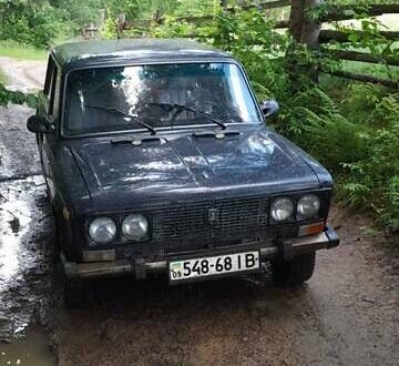 ВАЗ 2121 Нива 1987 в Косове на Automoto.ua Коричневый ВАЗ 2121 Нива, объемом двигателя 0 л и пробегом 100 тыс. км за 800 $, фото 1 на Automoto.ua