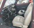 Красный ВАЗ 2121, объемом двигателя 1.6 л и пробегом 160 тыс. км за 2000 $, фото 1 на Automoto.ua