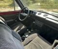 Красный ВАЗ 2121, объемом двигателя 1.6 л и пробегом 300 тыс. км за 899 $, фото 4 на Automoto.ua