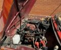 Красный ВАЗ 2121 Нива, объемом двигателя 1.6 л и пробегом 10 тыс. км за 2500 $, фото 7 на Automoto.ua