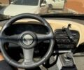 Красный ВАЗ 2121 Нива, объемом двигателя 1.6 л и пробегом 10 тыс. км за 2500 $, фото 12 на Automoto.ua
