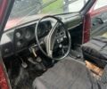 Красный ВАЗ 2121, объемом двигателя 0 л и пробегом 42 тыс. км за 1500 $, фото 4 на Automoto.ua