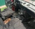 Красный ВАЗ 2121, объемом двигателя 0 л и пробегом 42 тыс. км за 1500 $, фото 5 на Automoto.ua