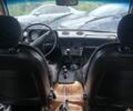 Красный ВАЗ 2121, объемом двигателя 0 л и пробегом 42 тыс. км за 1500 $, фото 6 на Automoto.ua