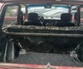 Красный ВАЗ 2121, объемом двигателя 0 л и пробегом 42 тыс. км за 1500 $, фото 7 на Automoto.ua