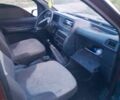 Красный ВАЗ 2121, объемом двигателя 1.8 л и пробегом 300 тыс. км за 3000 $, фото 3 на Automoto.ua