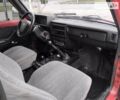 Червоний ВАЗ 2121 Нива, об'ємом двигуна 0 л та пробігом 210 тис. км за 2600 $, фото 20 на Automoto.ua