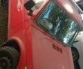Красный ВАЗ 2121, объемом двигателя 0 л и пробегом 250 тыс. км за 721 $, фото 1 на Automoto.ua