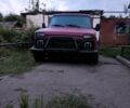 Красный ВАЗ 2121, объемом двигателя 1.6 л и пробегом 300 тыс. км за 1600 $, фото 4 на Automoto.ua
