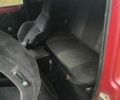 Красный ВАЗ 2121, объемом двигателя 1.6 л и пробегом 300 тыс. км за 1600 $, фото 8 на Automoto.ua