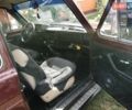 Червоний ВАЗ 2121 Нива, об'ємом двигуна 1.7 л та пробігом 186 тис. км за 4500 $, фото 17 на Automoto.ua