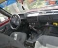Червоний ВАЗ 2121 Нива, об'ємом двигуна 1.7 л та пробігом 186 тис. км за 4500 $, фото 16 на Automoto.ua