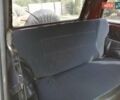 Червоний ВАЗ 2121 Нива, об'ємом двигуна 1.7 л та пробігом 186 тис. км за 4500 $, фото 12 на Automoto.ua