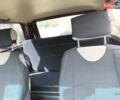 Червоний ВАЗ 2121 Нива, об'ємом двигуна 1.7 л та пробігом 186 тис. км за 4500 $, фото 13 на Automoto.ua