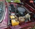 Червоний ВАЗ 2121 Нива, об'ємом двигуна 1.7 л та пробігом 186 тис. км за 4500 $, фото 9 на Automoto.ua
