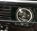 ВАЗ 2121 Нива 1979 в Шишаках на Automoto.ua Красный ВАЗ 2121 Нива, объемом двигателя 1.57 л и пробегом 53 тыс. км за 2750 $, фото 15 на Automoto.ua