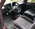 ВАЗ 2121 Нива 1979 в Шишаках на Automoto.ua Красный ВАЗ 2121 Нива, объемом двигателя 1.57 л и пробегом 53 тыс. км за 2750 $, фото 16 на Automoto.ua