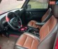 Красный ВАЗ 2121 Нива, объемом двигателя 1.7 л и пробегом 20 тыс. км за 5500 $, фото 1 на Automoto.ua