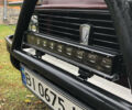 ВАЗ 2121 Нива 1979 в Шишаках на Automoto.ua Красный ВАЗ 2121 Нива, объемом двигателя 1.57 л и пробегом 53 тыс. км за 2750 $, фото 6 на Automoto.ua