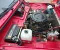 Красный ВАЗ 2121 Нива, объемом двигателя 1.7 л и пробегом 20 тыс. км за 5500 $, фото 15 на Automoto.ua