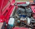 Красный ВАЗ 2121 Нива, объемом двигателя 1.7 л и пробегом 20 тыс. км за 5500 $, фото 16 на Automoto.ua