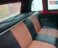 Красный ВАЗ 2121 Нива, объемом двигателя 1.7 л и пробегом 20 тыс. км за 5500 $, фото 11 на Automoto.ua