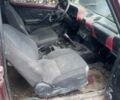 Червоний ВАЗ 2121 Нива, об'ємом двигуна 1.9 л та пробігом 100 тис. км за 3100 $, фото 5 на Automoto.ua
