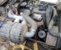 Красный ВАЗ 2121, объемом двигателя 1 л и пробегом 98 тыс. км за 3100 $, фото 4 на Automoto.ua