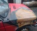 Красный ВАЗ 2121, объемом двигателя 1.6 л и пробегом 1000 тыс. км за 1000 $, фото 7 на Automoto.ua
