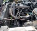 Красный ВАЗ 2121, объемом двигателя 1 л и пробегом 98 тыс. км за 3100 $, фото 3 на Automoto.ua