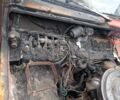 Красный ВАЗ 2121, объемом двигателя 1.6 л и пробегом 1000 тыс. км за 1000 $, фото 12 на Automoto.ua