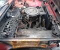 Красный ВАЗ 2121, объемом двигателя 1.6 л и пробегом 1000 тыс. км за 1000 $, фото 11 на Automoto.ua
