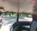 Червоний ВАЗ 2121 Нива, об'ємом двигуна 1.58 л та пробігом 164 тис. км за 1800 $, фото 14 на Automoto.ua