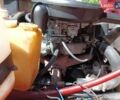 Червоний ВАЗ 2121 Нива, об'ємом двигуна 1.58 л та пробігом 164 тис. км за 1800 $, фото 15 на Automoto.ua