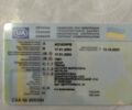 Красный ВАЗ 2121 Нива, объемом двигателя 1.57 л и пробегом 100 тыс. км за 1900 $, фото 2 на Automoto.ua