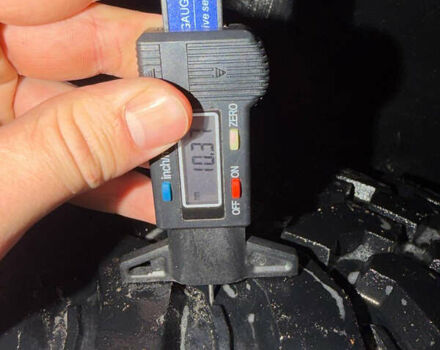 Красный ВАЗ 2121 Нива, объемом двигателя 1.57 л и пробегом 100 тыс. км за 1999 $, фото 14 на Automoto.ua