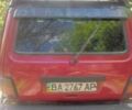 Червоний ВАЗ 2121 Нива, об'ємом двигуна 0.19 л та пробігом 150 тис. км за 2500 $, фото 3 на Automoto.ua
