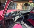 Червоний ВАЗ 2121 Нива, об'ємом двигуна 0 л та пробігом 50 тис. км за 2600 $, фото 2 на Automoto.ua
