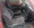 Красный ВАЗ 2121 Нива, объемом двигателя 1.57 л и пробегом 120 тыс. км за 1550 $, фото 2 на Automoto.ua