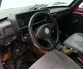 Червоний ВАЗ 2121 Нива, об'ємом двигуна 1.57 л та пробігом 99 тис. км за 2450 $, фото 10 на Automoto.ua