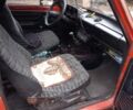 Червоний ВАЗ 2121 Нива, об'ємом двигуна 1.6 л та пробігом 111 тис. км за 1500 $, фото 5 на Automoto.ua